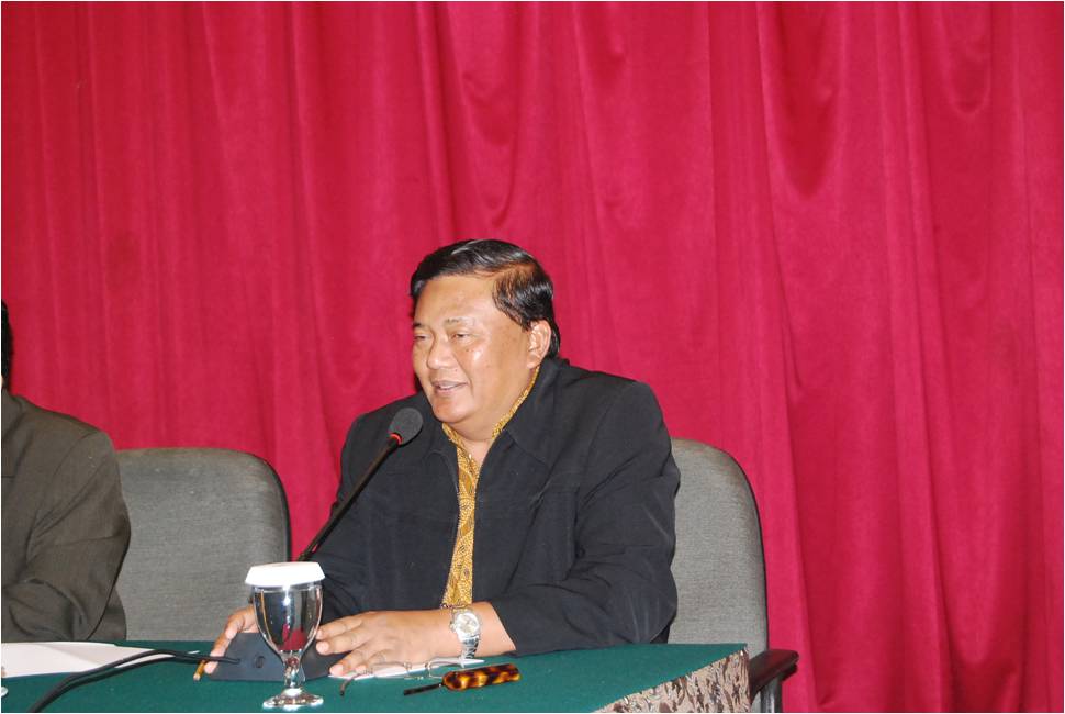 bbppl-apreseasi puap 2010-bapak